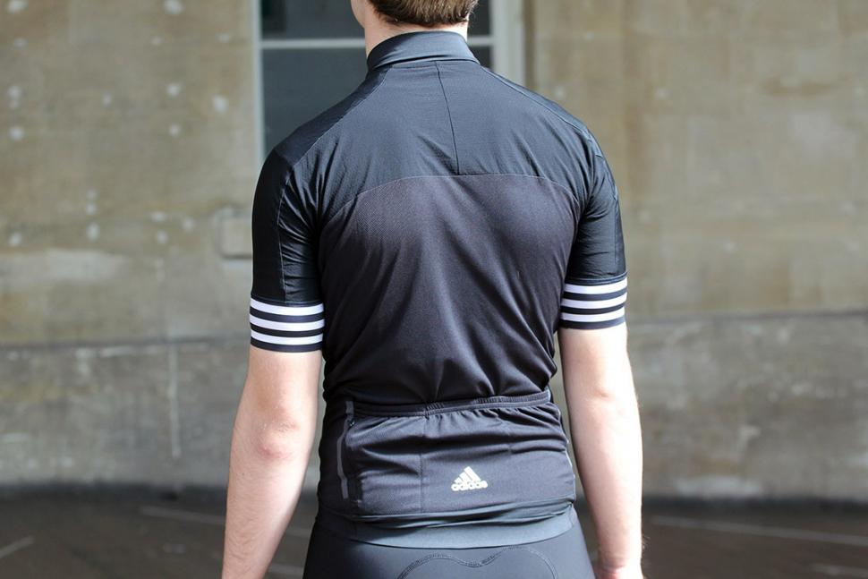 Adidas adistar cycling store jersey